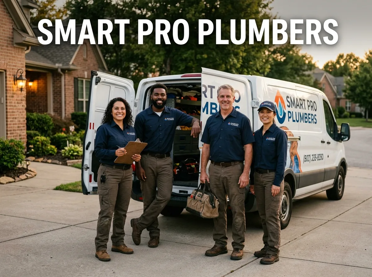 Water Heater Repair company in Verona, WI