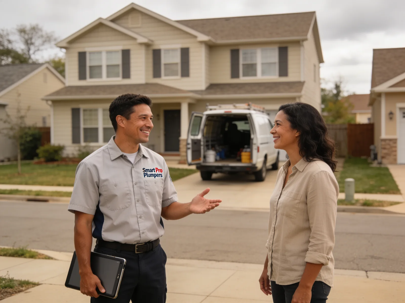 Water Heater Repair Verona, WI FAQs